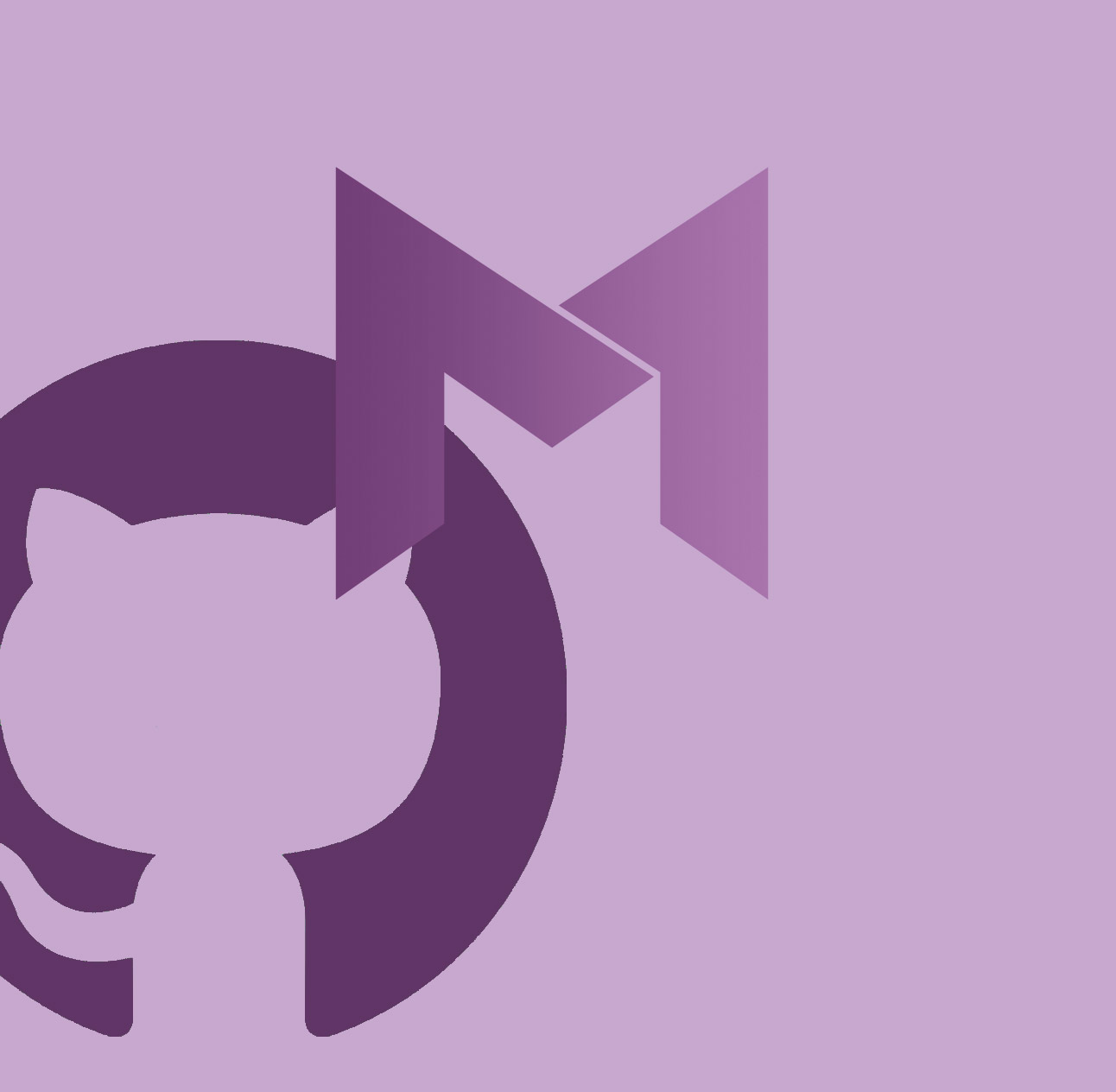 Mero Github Opensource